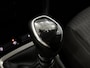 Opel Corsa 1.2 Edition Airco, Apple carplay, Rijstrook correctie, Cruise control, Parkeersensoren, A start stop, Lichtmetalen velgen