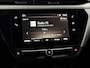 Opel Corsa 1.2 Edition Airco, Apple carplay, Rijstrook correctie, Cruise control, Parkeersensoren, A start stop, Lichtmetalen velgen