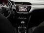 Opel Corsa 1.2 Edition Airco, Apple carplay, Rijstrook correctie, Cruise control, Parkeersensoren, A start stop, Lichtmetalen velgen