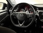 Opel Corsa 1.2 Edition Airco, Apple carplay, Rijstrook correctie, Cruise control, Parkeersensoren, A start stop, Lichtmetalen velgen