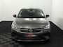 Opel Corsa 1.2 Edition Airco, Apple carplay, Rijstrook correctie, Cruise control, Parkeersensoren, A start stop, Lichtmetalen velgen
