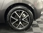 Opel Corsa 1.2 Edition Airco, Apple carplay, Rijstrook correctie, Cruise control, Parkeersensoren, A start stop, Lichtmetalen velgen