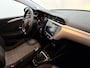 Opel Corsa 1.2 Edition Airco, Apple carplay, Rijstrook correctie, Cruise control, Parkeersensoren, A start stop, Lichtmetalen velgen