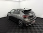 Opel Corsa 1.2 Edition Airco, Apple carplay, Rijstrook correctie, Cruise control, Parkeersensoren, A start stop, Lichtmetalen velgen