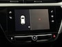 Opel Corsa 1.2 Edition Airco, Apple carplay, Rijstrook correctie, Cruise control, Parkeersensoren, A start stop, Lichtmetalen velgen