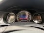 Citroën C5 Tourer 1.6 HDiF Business