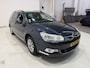 Citroën C5 Tourer 1.6 HDiF Business