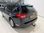 Citroën C5 Tourer 1.6 HDiF Business