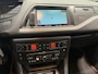 Citroën C5 Tourer 1.6 HDiF Business