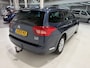 Citroën C5 Tourer 1.6 HDiF Business