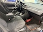 Citroën C5 Tourer 1.6 HDiF Business