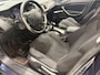 Citroën C5 Tourer 1.6 HDiF Business
