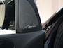 BMW X5 xDrive50e 489pk Launch Edition |Maxton|M-sport|pano|Harman&Kardon|head-up|memory|360 camera|Apple Carplay|adaptive LED|22" LMV|