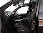 BMW X5 xDrive50e 489pk Launch Edition |Maxton|M-sport|pano|Harman&Kardon|head-up|memory|360 camera|Apple Carplay|adaptive LED|22" LMV|