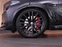 BMW X5 xDrive50e 489pk Launch Edition |Maxton|M-sport|pano|Harman&Kardon|head-up|memory|360 camera|Apple Carplay|adaptive LED|22" LMV|