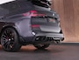 BMW X5 xDrive50e 489pk Launch Edition |Maxton|M-sport|pano|Harman&Kardon|head-up|memory|360 camera|Apple Carplay|adaptive LED|22" LMV|
