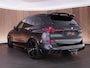 BMW X5 xDrive50e 489pk Launch Edition |Maxton|M-sport|pano|Harman&Kardon|head-up|memory|360 camera|Apple Carplay|adaptive LED|22" LMV|
