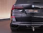 BMW X5 xDrive50e 489pk Launch Edition |Maxton|M-sport|pano|Harman&Kardon|head-up|memory|360 camera|Apple Carplay|adaptive LED|22" LMV|