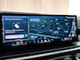 BMW X5 xDrive50e 489pk Launch Edition |Maxton|M-sport|pano|Harman&Kardon|head-up|memory|360 camera|Apple Carplay|adaptive LED|22" LMV|