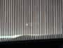 BMW X5 xDrive50e 489pk Launch Edition |Maxton|M-sport|pano|Harman&Kardon|head-up|memory|360 camera|Apple Carplay|adaptive LED|22" LMV|