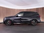 BMW X5 xDrive50e 489pk Launch Edition |Maxton|M-sport|pano|Harman&Kardon|head-up|memory|360 camera|Apple Carplay|adaptive LED|22" LMV|