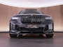 BMW X5 xDrive50e 489pk Launch Edition |Maxton|M-sport|pano|Harman&Kardon|head-up|memory|360 camera|Apple Carplay|adaptive LED|22" LMV|