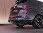 BMW X5 xDrive50e 489pk Launch Edition |Maxton|M-sport|pano|Harman&Kardon|head-up|memory|360 camera|Apple Carplay|adaptive LED|22" LMV|