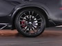BMW X5 xDrive50e 489pk Launch Edition |Maxton|M-sport|pano|Harman&Kardon|head-up|memory|360 camera|Apple Carplay|adaptive LED|22" LMV|