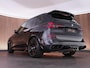 BMW X5 xDrive50e 489pk Launch Edition |Maxton|M-sport|pano|Harman&Kardon|head-up|memory|360 camera|Apple Carplay|adaptive LED|22" LMV|