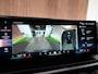 BMW X5 xDrive50e 489pk Launch Edition |Maxton|M-sport|pano|Harman&Kardon|head-up|memory|360 camera|Apple Carplay|adaptive LED|22" LMV|