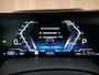 BMW X5 xDrive50e 489pk Launch Edition |Maxton|M-sport|pano|Harman&Kardon|head-up|memory|360 camera|Apple Carplay|adaptive LED|22" LMV|