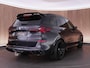 BMW X5 xDrive50e 489pk Launch Edition |Maxton|M-sport|pano|Harman&Kardon|head-up|memory|360 camera|Apple Carplay|adaptive LED|22" LMV|