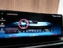 BMW X5 xDrive50e 489pk Launch Edition |Maxton|M-sport|pano|Harman&Kardon|head-up|memory|360 camera|Apple Carplay|adaptive LED|22" LMV|