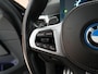 BMW X5 xDrive50e 489pk Launch Edition |Maxton|M-sport|pano|Harman&Kardon|head-up|memory|360 camera|Apple Carplay|adaptive LED|22" LMV|