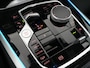 BMW X5 xDrive50e 489pk Launch Edition |Maxton|M-sport|pano|Harman&Kardon|head-up|memory|360 camera|Apple Carplay|adaptive LED|22" LMV|