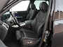 BMW X5 xDrive50e 489pk Launch Edition |Maxton|M-sport|pano|Harman&Kardon|head-up|memory|360 camera|Apple Carplay|adaptive LED|22" LMV|