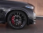 BMW X5 xDrive50e 489pk Launch Edition |Maxton|M-sport|pano|Harman&Kardon|head-up|memory|360 camera|Apple Carplay|adaptive LED|22" LMV|