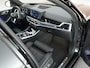 BMW X5 xDrive50e 489pk Launch Edition |Maxton|M-sport|pano|Harman&Kardon|head-up|memory|360 camera|Apple Carplay|adaptive LED|22" LMV|