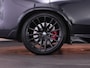BMW X5 xDrive50e 489pk Launch Edition |Maxton|M-sport|pano|Harman&Kardon|head-up|memory|360 camera|Apple Carplay|adaptive LED|22" LMV|