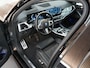 BMW X5 xDrive50e 489pk Launch Edition |Maxton|M-sport|pano|Harman&Kardon|head-up|memory|360 camera|Apple Carplay|adaptive LED|22" LMV|