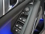 BMW X5 xDrive50e 489pk Launch Edition |Maxton|M-sport|pano|Harman&Kardon|head-up|memory|360 camera|Apple Carplay|adaptive LED|22" LMV|