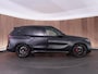 BMW X5 xDrive50e 489pk Launch Edition |Maxton|M-sport|pano|Harman&Kardon|head-up|memory|360 camera|Apple Carplay|adaptive LED|22" LMV|