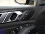 BMW X5 xDrive50e 489pk Launch Edition |Maxton|M-sport|pano|Harman&Kardon|head-up|memory|360 camera|Apple Carplay|adaptive LED|22" LMV|