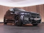 BMW X5 xDrive50e 489pk Launch Edition |Maxton|M-sport|pano|Harman&Kardon|head-up|memory|360 camera|Apple Carplay|adaptive LED|22" LMV|