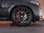 BMW X5 xDrive50e 489pk Launch Edition |Maxton|M-sport|pano|Harman&Kardon|head-up|memory|360 camera|Apple Carplay|adaptive LED|22" LMV|