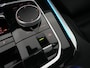BMW X5 xDrive50e 489pk Launch Edition |Maxton|M-sport|pano|Harman&Kardon|head-up|memory|360 camera|Apple Carplay|adaptive LED|22" LMV|