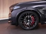 BMW X5 xDrive50e 489pk Launch Edition |Maxton|M-sport|pano|Harman&Kardon|head-up|memory|360 camera|Apple Carplay|adaptive LED|22" LMV|