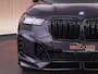 BMW X5 xDrive50e 489pk Launch Edition |Maxton|M-sport|pano|Harman&Kardon|head-up|memory|360 camera|Apple Carplay|adaptive LED|22" LMV|