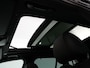 BMW X5 xDrive50e 489pk Launch Edition |Maxton|M-sport|pano|Harman&Kardon|head-up|memory|360 camera|Apple Carplay|adaptive LED|22" LMV|
