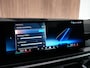 BMW X5 xDrive50e 489pk Launch Edition |Maxton|M-sport|pano|Harman&Kardon|head-up|memory|360 camera|Apple Carplay|adaptive LED|22" LMV|